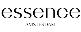 Essence Amsterdam coupon codes