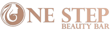 One Step Beauty Bar coupon codes