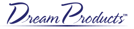 Dream Products Catalog coupon codes