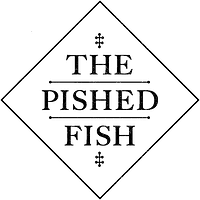 The Pished Fish coupon codes