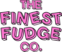 The Finest Fudge Co. coupon codes