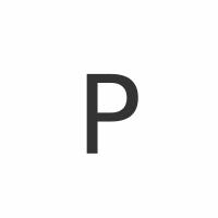 Puf Paf Bulgaria coupon codes