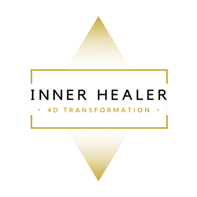 Inner Healer 4D coupon codes