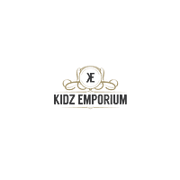 Kidz Emporium coupon codes