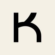 Discover Keep coupon codes