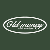 Old Money Club Vintage coupon codes