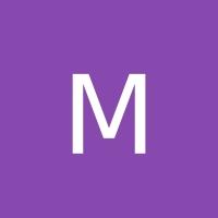 Manufaktur Kalbe coupon codes