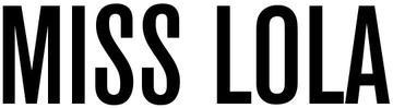 MISS LOLA coupon codes
