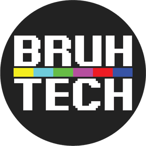 Bruhtech coupon codes