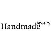 Handmade Jewelry coupon codes