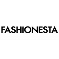 Fashionesta coupon codes