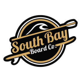 South Bay Board Co coupon codes