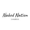 Naked Nation coupon codes