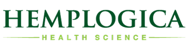 Hemplogica CBD coupon codes