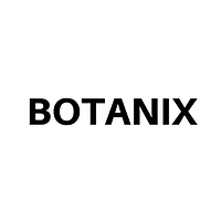 Botanix Hair coupon codes