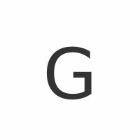 Go Fuel Nutrition coupon codes