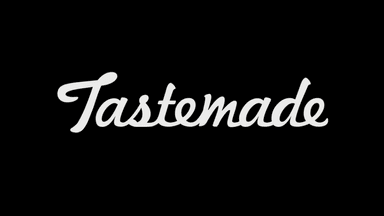 Tastemade coupon codes