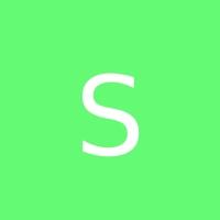 Jessica Winzelberg coupon codes