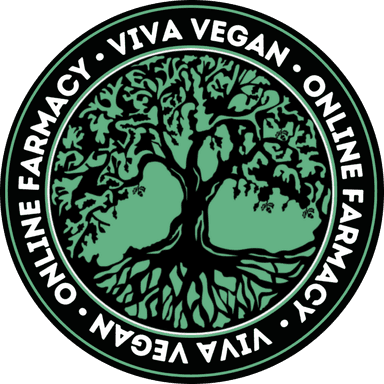 Viva Vegan coupon codes