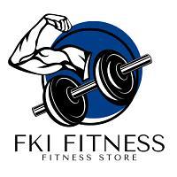 FKI Fitness coupon codes
