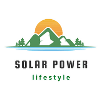 Solar Power Lifestyle coupon codes