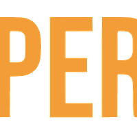 HyperGo coupon codes