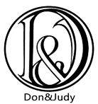D&J Newborn and Maternity Props coupon codes