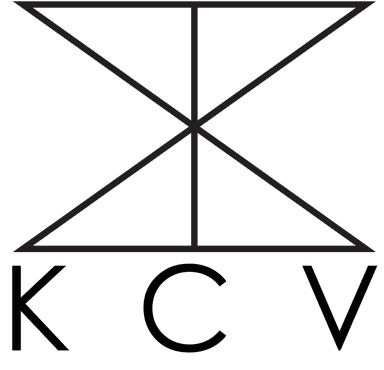 Kathy C Vang coupon codes