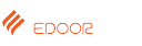 E Doormat coupon codes