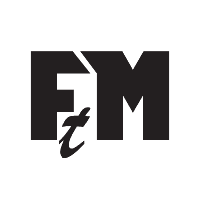 For the Masses Printing coupon codes