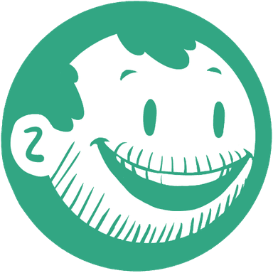 Artiste Autodidacte coupon codes
