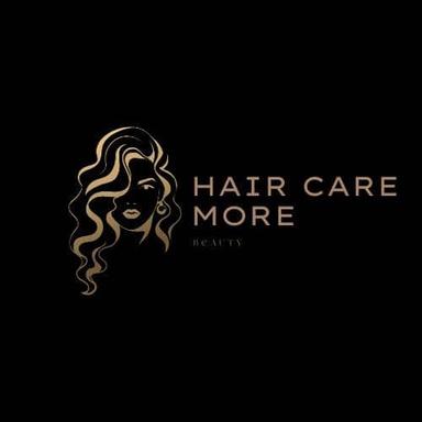 Hair Care More coupon codes