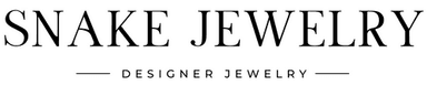 Snake Jewelry UK coupon codes