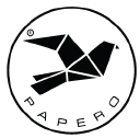 Papero Bags coupon codes