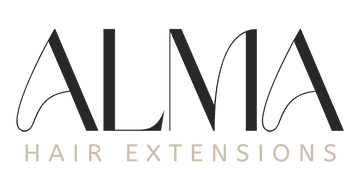 ALMA Hair Extensions coupon codes