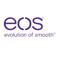 Evolutionofsmooth.com coupon codes