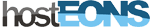 Hosteons coupon codes