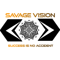 Savage-Vision coupon codes
