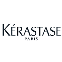 Kerastase Canada coupon codes