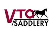 VTO SADDLERY coupon codes