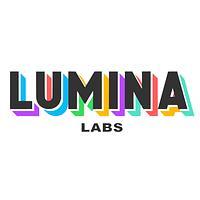 Lumina Labs coupon codes