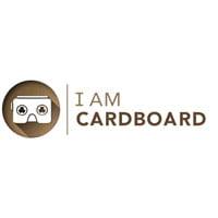 I Am Cardboard coupon codes