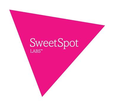 SweetSpot Labs coupon codes