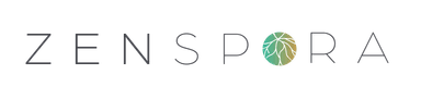 Zenspora coupon codes