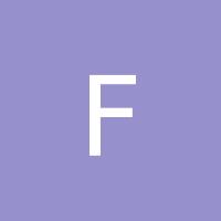 Friki Tiki Shop coupon codes