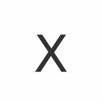 XQ Beauty FR coupon codes