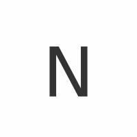 No Waste Place coupon codes