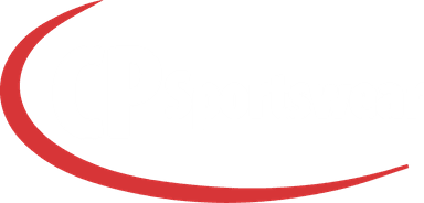 CP Sportswear coupon codes