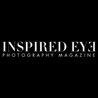 Inspired Eye coupon codes