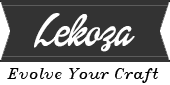 Lekoza coupon codes